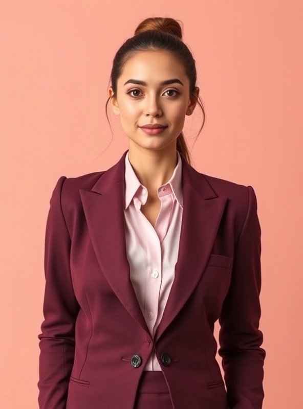 Business Collection