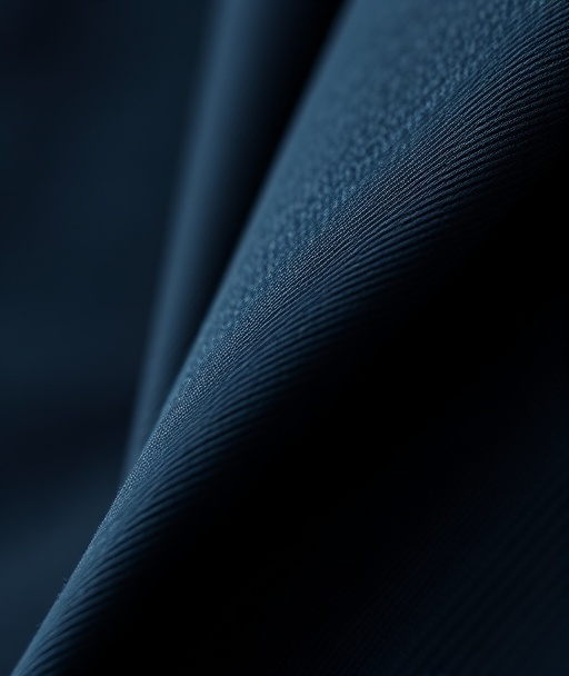 Clothing Details